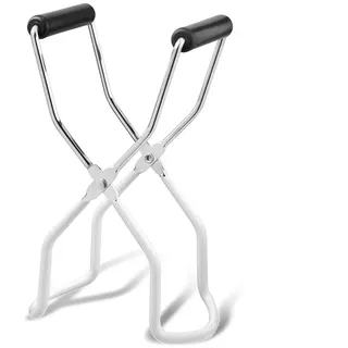 Orion Greifzange/Glasheber für Einmachgläser u. Flaschen