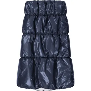Sportalm Accessoire Women dark deep water (2999) 1