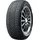 Winguard Sport 2 SUV 235/75 R15 109T XL