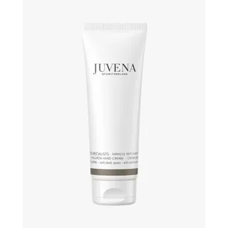 Juvena Miracle Anti-Dark Spot Hyaluron Hand Cream 100 ml
