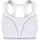 Shock Absorber Ultimate Run Bra Weiß 85C