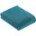 Calypso Feeling Duschtuch 67 x 140 cm blau