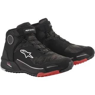 Alpinestars Cr-x Drystar