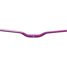 Bild Spoon 35 mm, 800 mm, 40 mm, Purple MTB Erwachsene, Unisex
