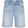 JACK JONES JACK JONES Herren Jjioriginal Blue Denim/Pack AM 361 L