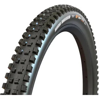 Maxxis HighRoller III 29x2.4" WT Downhill TR 3C MaxxGrip Reifen (1331)