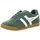 Harrier Sneaker Women evergreen/off white (IN) 36