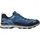 Lite Trail GTX Herren Slim Marine/Dunkelblau 46,5