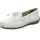 Slipper Rot 38 EU