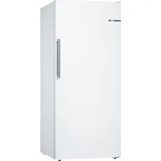 Bosch GSN51AWCV Weiß