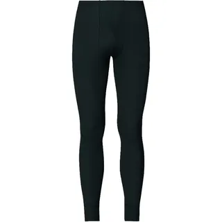 Odlo Active Warm Eco Funktionsunterhose Schwarz S