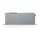 Klang S1 silber
