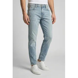 Pepe Jeans »TAPERED Jeans