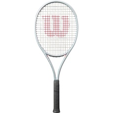Bild Shift 99 Pro V1 Tennisschläger weiß