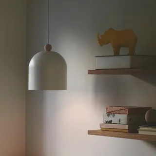 Nordlux Gaston Pendelleuchte E27, 2412653001,