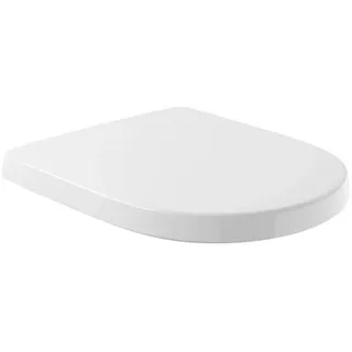 Villeroy & Boch O.Novo Weiß