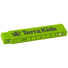 Bild Terra Kids Meterstab