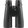 Conquest HD 10x56