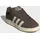 Campus 00s Damen Weite M Earth Strata/Off White/Aurora Coffee 40,5