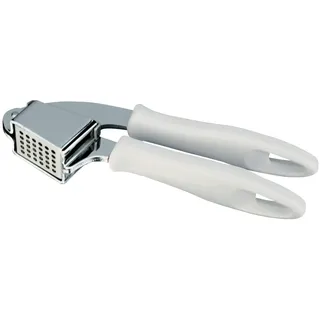 Tescoma 420190 Presto Knoblauchpresse, 22 x 8.5 x 3 cm