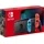Switch 64 GB Neon-Rot/Neon-Blau ohne Spiel