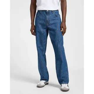 Lee Asher Jeans - Skater Stone - 32 - 32