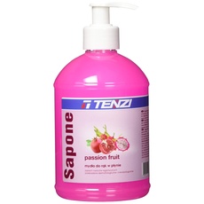 Tenzi TZ-SAPONE-PF05 Higiena Line Handwaschseife, 500 ml
