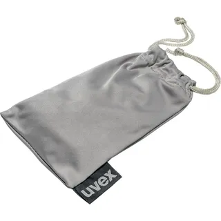 Uvex Safety, Schutzbrille - 9954349
