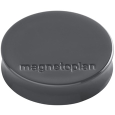 Magnetoplan, Magnet, Ergo-Magnet (1 Stück)