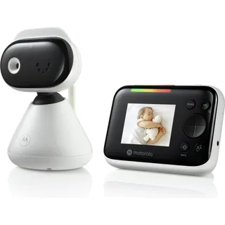 Motorola PIP1200 300 m