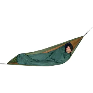 AMAZONAS Topquilt One Size Grün