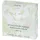 Almost Powder Makeup SPF 15 Light