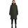long