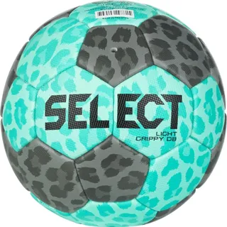 Select Light Grippy DB v24