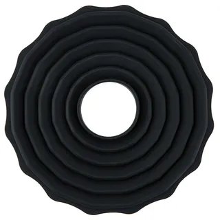 JJC Falt-Gegenlichtblende für Objektive 53-72mm