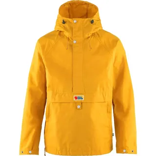 Fjällräven Vardag Jacke - Mustard Yellow - M