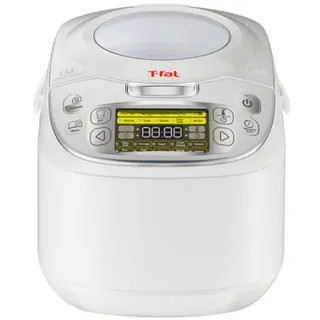 Tefal RK705138