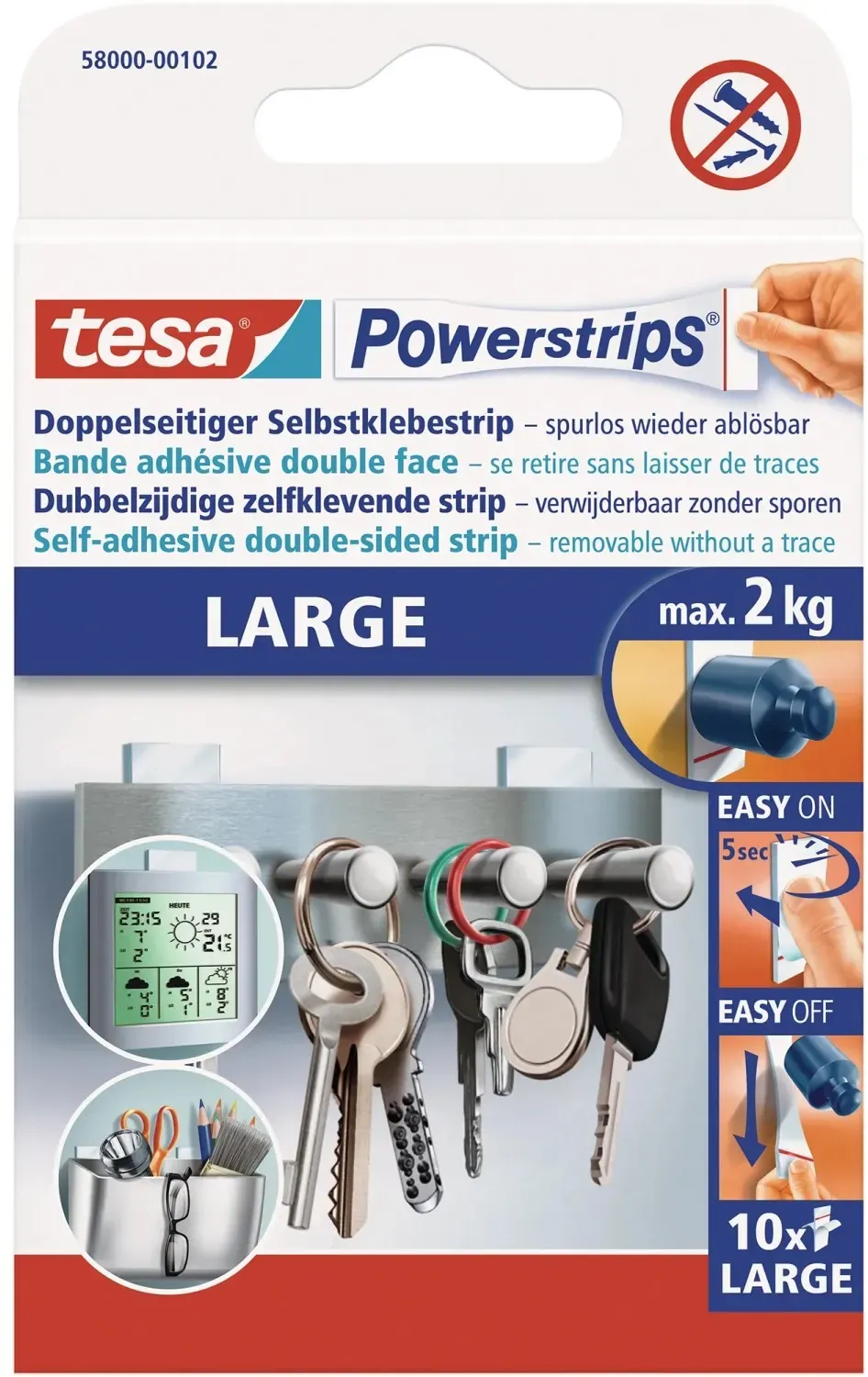 Produktbild