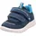 Sport7 Mini Kinder Blau/Türkis 30
