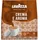 Crema E Aroma Kaffeepads 18 St.