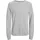 JJEHILL Pullover Grau M