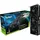 GeForce RTX 5060 Ti 16 GB GDDR7