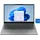 LOQ 15,6'' Intel Core i7-13650HX 16 GB RAM 1.000 GB SSD RTX 4050 Win 11 Home grau