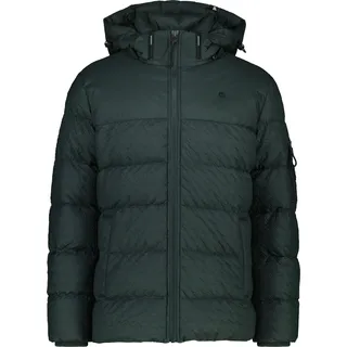 alife and kickin BeatAK A Puffer Jacket Herren Steppjacke, Winterjacke, gefütterte Jacke