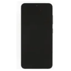 Samsung SVC SCREEN ASSY-OLED-6.4" (Display), Mobilgerät Ersatzteile