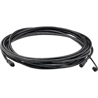 Oase 74351 LunAqua Connect Verlängerungskabel