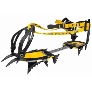 Grivel Air Tech DualMatic EVO Steigeisen