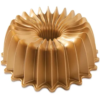 Nordic Ware -Brilliance Bundt Pan