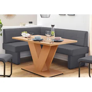 Home Affaire grau,