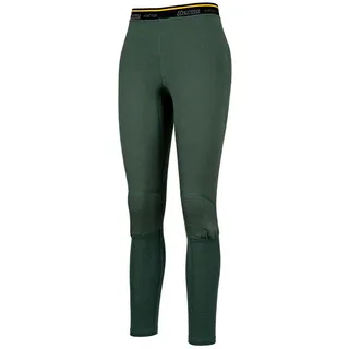 Damen Thermo Unterhose Größe M